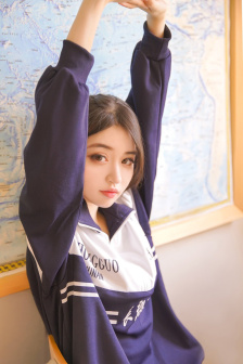 玩也能玩出名堂来的小练笔