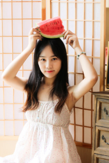 电视剧南来北往
